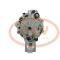 PCV A003TN2582 - ALTERNADOR SUZUKI 100A 12V MITSUBISHI NEW
