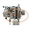 PCV A003TN2582 - ALTERNADOR SUZUKI 100A 12V MITSUBISHI NEW