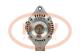 PCV A003TN5379 - ALTERNADOR KOBELCO 35A 24V MITSUBISHI NEW