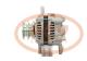 PCV A003TN5379 - ALTERNADOR KOBELCO 35A 24V MITSUBISHI NEW