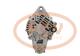 PCV A003TN5379 - ALTERNADOR KOBELCO 35A 24V MITSUBISHI NEW