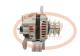 PCV A003TN5379 - ALTERNADOR KOBELCO 35A 24V MITSUBISHI NEW