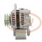 PCV A003TN5399 - ALTERNADOR MITSUBISHI 35A 24V MITSUBISHI NEW