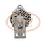 PCV A003TN5399 - ALTERNADOR MITSUBISHI 35A 24V MITSUBISHI NEW