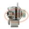 PCV A003TN5399 - ALTERNADOR MITSUBISHI 35A 24V MITSUBISHI NEW