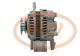 PCV A003TN5783 - ALTERNADOR MITSUBISHI 35A 24V MITSUBISHI NEW
