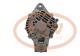 PCV A003TN5783 - ALTERNADOR MITSUBISHI 35A 24V MITSUBISHI NEW