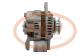 PCV A003TN5783 - ALTERNADOR MITSUBISHI 35A 24V MITSUBISHI NEW