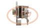 PCV A003TR0094ZT - ALTERNADOR VOLVO PENTA 115A 12V MITSUBISHI NEW