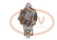 PCV A003TR0094ZT - ALTERNADOR VOLVO PENTA 115A 12V MITSUBISHI NEW