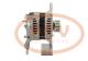 PCV A003TR0094ZT - ALTERNADOR VOLVO PENTA 115A 12V MITSUBISHI NEW