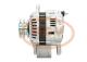 PCV A003TR0188ZT - ALTERNADOR MITSUBISHI 75A 12V MITSUBISHI NEW