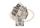 PCV A003TR0188ZT - ALTERNADOR MITSUBISHI 75A 12V MITSUBISHI NEW