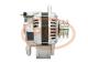 PCV A003TR0188ZT - ALTERNADOR MITSUBISHI 75A 12V MITSUBISHI NEW