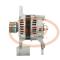 PCV A003TR5091 - ALTERNADOR MITSUBISHI 80A 24V MITSUBISHI NEW