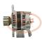 PCV A003TR5092ZT - ALTERNADOR VOLVO PENTA 80A 24V MITSUBISHI NEW