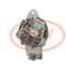 PCV A003TR5092ZT - ALTERNADOR VOLVO PENTA 80A 24V MITSUBISHI NEW