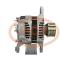 PCV A003TR5092ZT - ALTERNADOR VOLVO PENTA 80A 24V MITSUBISHI NEW