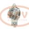 PCV A003TR5093ZT - ALTERNADOR VOLVO PENTA 80A 24V MITSUBISHI NEW