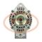 PCV A003TR5288 - ALTERNADOR MITSUBISHI 45A 24V MITSUBISHI NEW