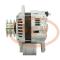 PCV A003TR5288 - ALTERNADOR MITSUBISHI 45A 24V MITSUBISHI NEW