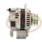 PCV A003TR5288 - ALTERNADOR MITSUBISHI 45A 24V MITSUBISHI NEW