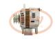 PCV A003TRF388AM - ALTERNADOR MITSUBISHI 45A 24V MITSUBISHI NEW