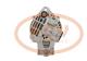 PCV A003TRF388AM - ALTERNADOR MITSUBISHI 45A 24V MITSUBISHI NEW