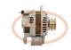 PCV A003TRF388AM - ALTERNADOR MITSUBISHI 45A 24V MITSUBISHI NEW