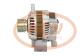 PCV A003TRF791 - ALTERNADOR ISUZU 50A 24V MITSUBISHI NEW