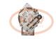 PCV A003TRF791 - ALTERNADOR ISUZU 50A 24V MITSUBISHI NEW