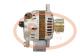 PCV A003TRF791 - ALTERNADOR ISUZU 50A 24V MITSUBISHI NEW