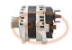 PCV A003TV4081 - ALTERNADOR NISSAN 230A 12V MITSUBISHI NEW