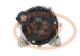 PCV A003TV4081 - ALTERNADOR NISSAN 230A 12V MITSUBISHI NEW