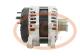 PCV A003TV4081 - ALTERNADOR NISSAN 230A 12V MITSUBISHI NEW