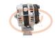PCV A003TV9071 - ALTERNADOR MAN 120A 24V MITSUBISHI NEW