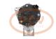 PCV A003TV9071 - ALTERNADOR MAN 120A 24V MITSUBISHI NEW