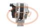 PCV A003TV9071 - ALTERNADOR MAN 120A 24V MITSUBISHI NEW