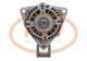 PCV A003TV9171 - ALTERNADOR MAN 120A 24V MITSUBISHI NEW