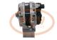 PCV A003TV9171 - ALTERNADOR MAN 120A 24V MITSUBISHI NEW
