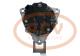 PCV A003TV9171 - ALTERNADOR MAN 120A 24V MITSUBISHI NEW