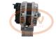 PCV A003TV9171 - ALTERNADOR MAN 120A 24V MITSUBISHI NEW