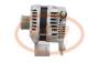 PCV A003TX2481ZE - ALTERNADOR NISSAN 185A 12V MITSUBISHI NEW