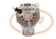 PCV A003TX2481ZE - ALTERNADOR NISSAN 185A 12V MITSUBISHI NEW