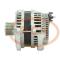 PCV A003TX2681 - ALTERNADOR RENAULT 185A 12V MITSUBISHI NEW