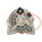 PCV A003TX2681 - ALTERNADOR RENAULT 185A 12V MITSUBISHI NEW