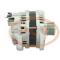 PCV A003TX2681 - ALTERNADOR RENAULT 185A 12V MITSUBISHI NEW