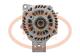 PCV A003TX2781ZE - ALTERNADOR NISSAN 200A 12V MITSUBISHI NEW
