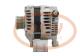 PCV A003TX2781ZE - ALTERNADOR NISSAN 200A 12V MITSUBISHI NEW
