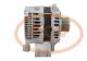 PCV A003TX2781ZE - ALTERNADOR NISSAN 200A 12V MITSUBISHI NEW